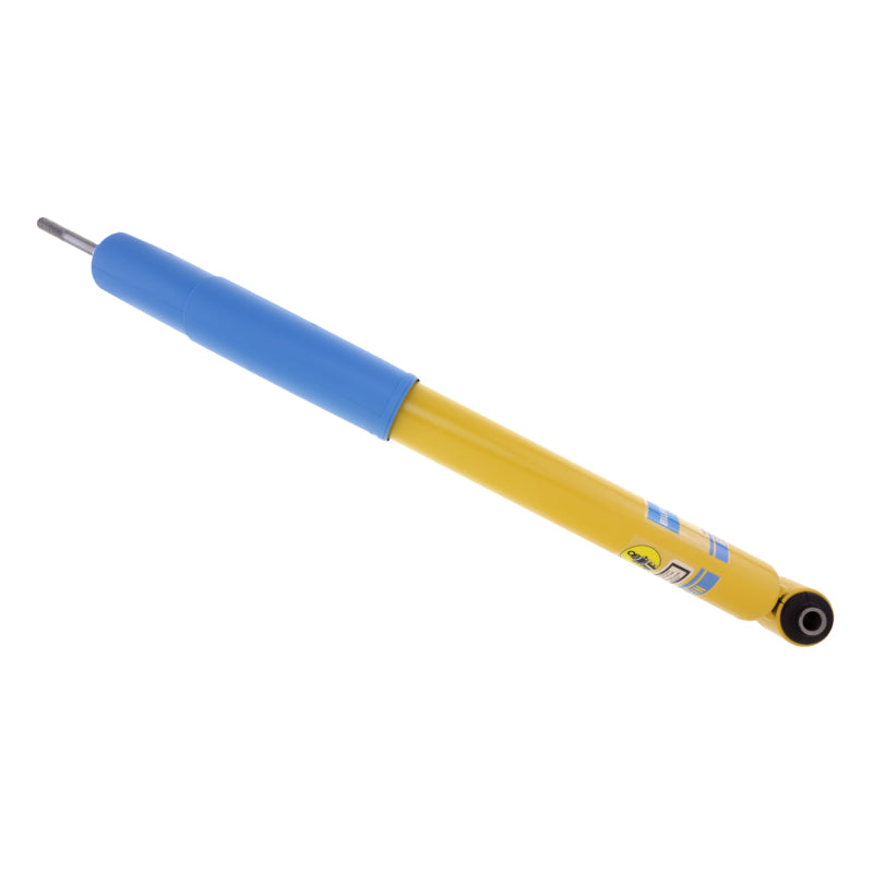 Bilstein 24-239462 B6 4600 shock for Ram 2500 2014-2018
