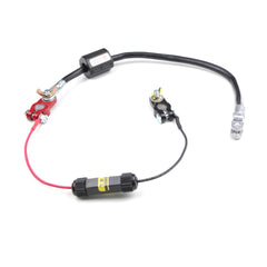 Faraday Defense T.R.A.P.-B Battery Transient Voltage Suppressor, EMP - photo 9