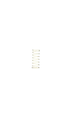 Hitch Pin