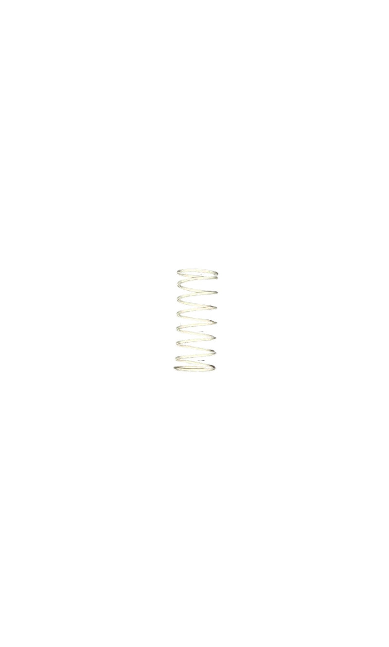 Hitch Pin