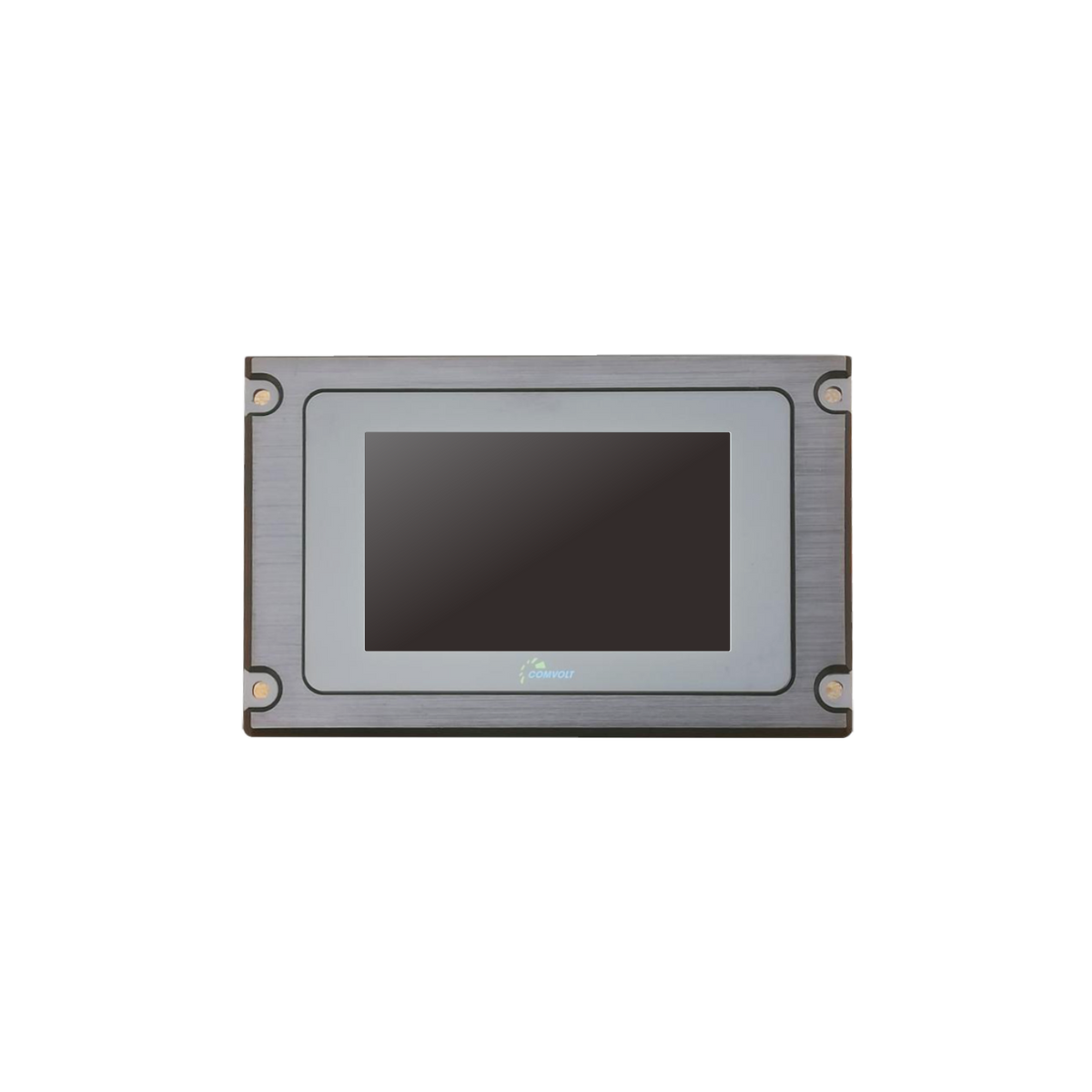 Comvolt Smart Battery Display 4.3"