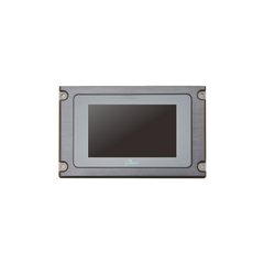 Comvolt Smart Battery Display 4.3"