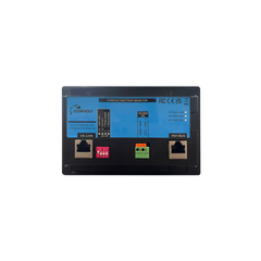 Comvolt Smart Battery Display 4.3" - view 2