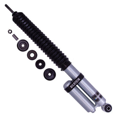 Bilstein 25-293449 B8 5160 shock for Ram 2500 2014-2026