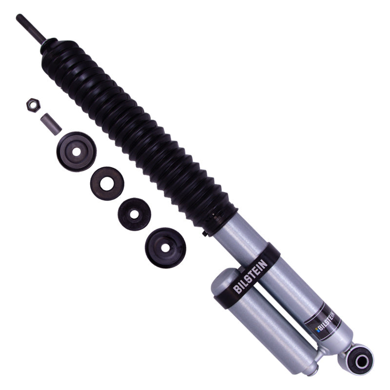 Bilstein 25-293449 B8 5160 shock for Ram 2500 2014-2026