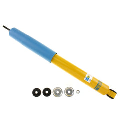 Bilstein 24-184663 B6 shock absorber for Ford E-250/E-350 Econoline 75-91