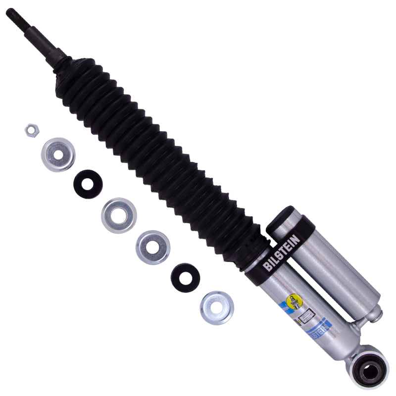 Bilstein 25-275131 B8 5160 shock for Toyota Land Cruiser 1998-2007