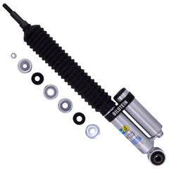 Bilstein 25-275131 B8 5160 shock for Toyota Land Cruiser 1998-2007