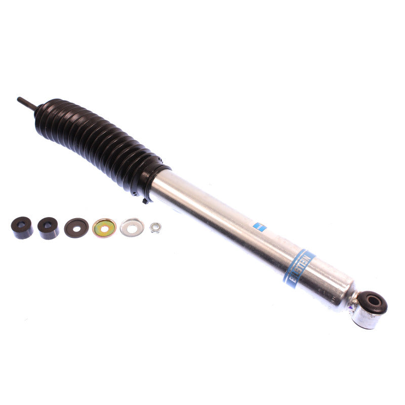 Bilstein 24-186728 B8 5100 shock for Toyota Tacoma 2005-2023