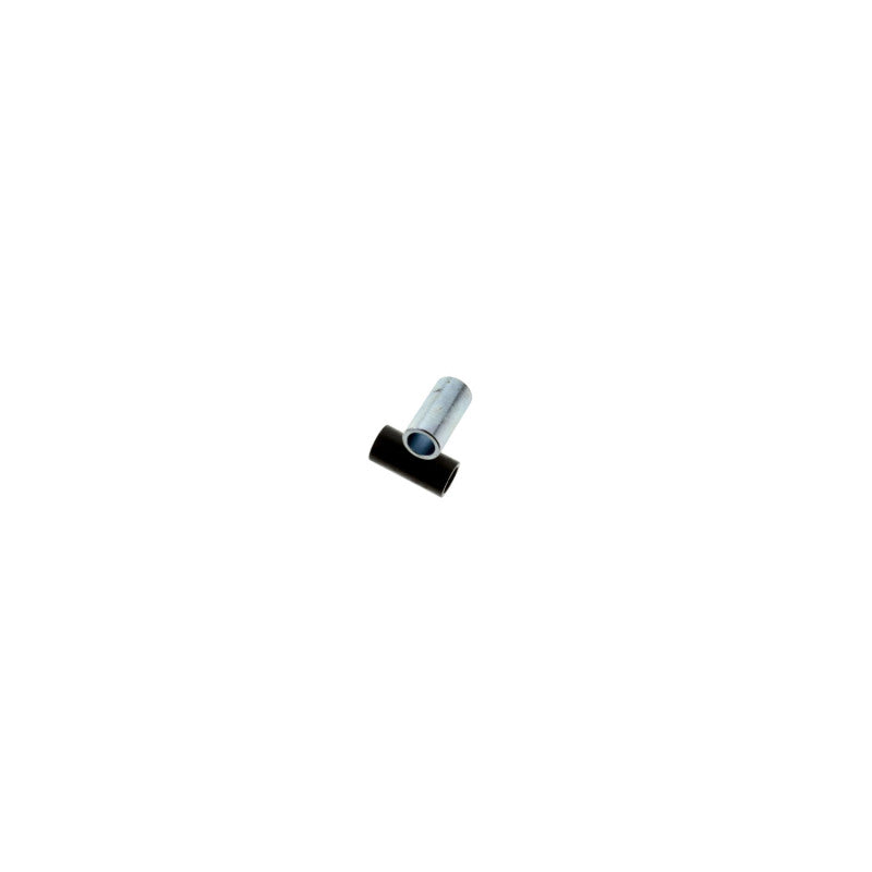 Bilstein 24-185509 B8 5100 shock for Ford Bronco II 1984-1990