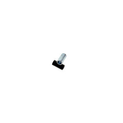 Bilstein 24-185509 B8 5100 shock for Ford Bronco II 1984-1990