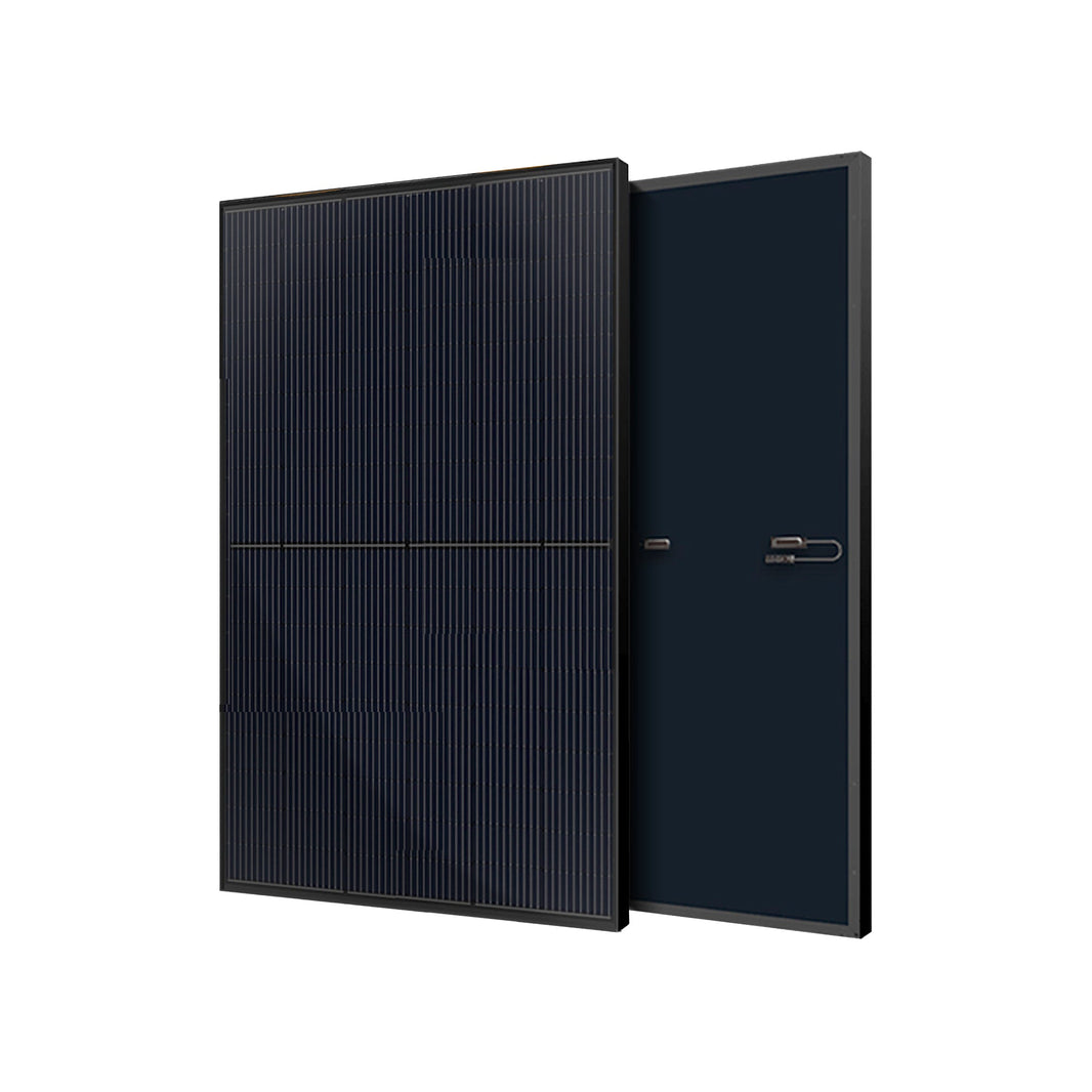 Rich Solar MEGA 410 410 Watt Solar Panel