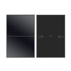 Rich Solar MEGA 410 410 Watt Solar Panel