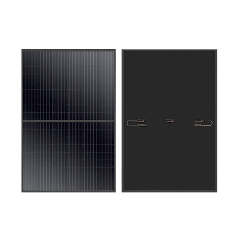 Rich Solar MEGA 400 400 Watt Solar Panel
