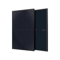 Rich Solar MEGA 400 400 Watt Solar Panel