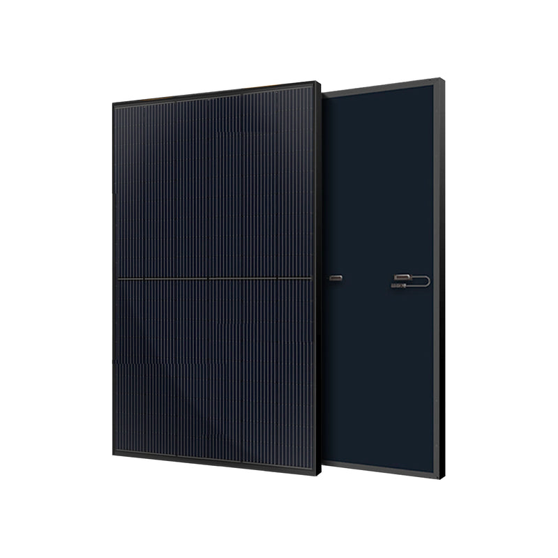 Rich Solar MEGA 400 400 Watt Solar Panel