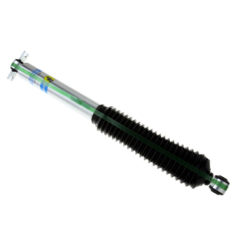 Bilstein 33-186887 B8 5100 shock for Jeep Wrangler 2007-2017