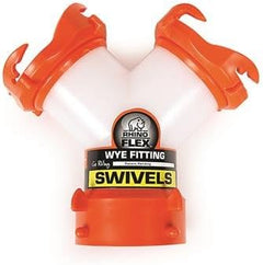 Camco RhinoFLEX Wye