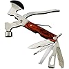 18-in-1 Camping Survival Multitool – RV Parts Giant