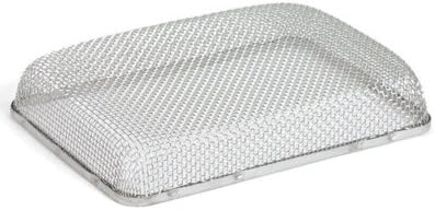 Camco Flying Insect Screen WH500 for Water Heater Vents