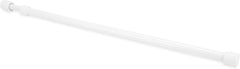 Camco Refrigerator Bars, 16"-28", White, 3-Pack - view 5
