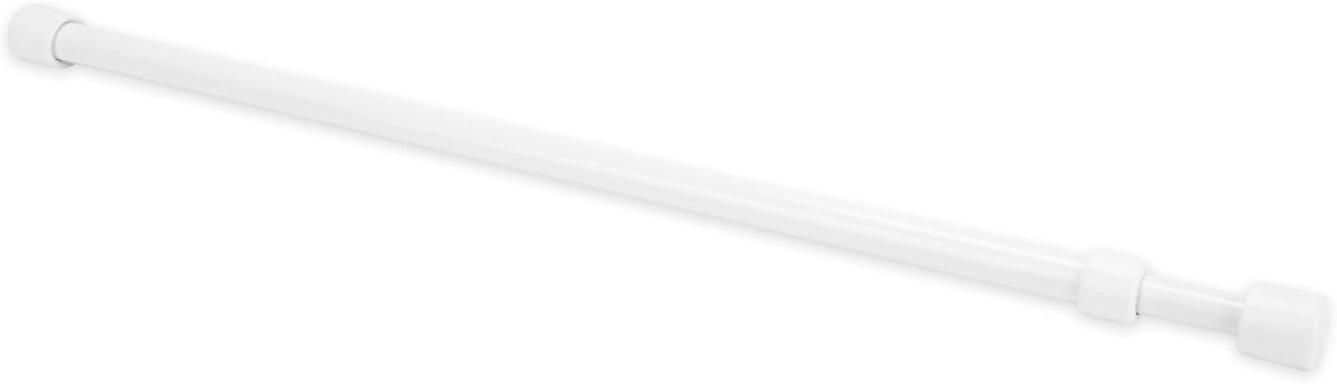 Camco Refrigerator Bars, 16"-28", White, 3-Pack - view 4
