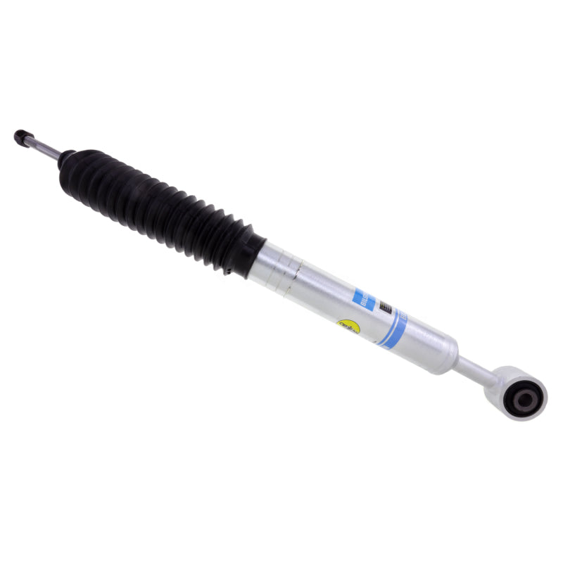 Bilstein 24-232173 B8 5100 shock for Toyota Tundra 2007-2021