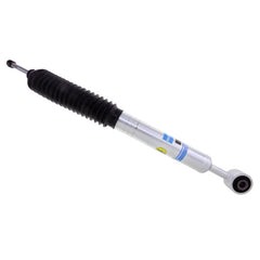 Bilstein 24-232173 B8 5100 shock for Toyota Tundra 2007-2021