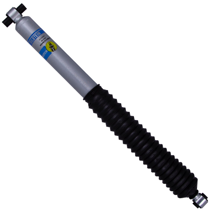 Bilstein 33-316321 B8 5100 shock for Jeep Wrangler 2018-2026