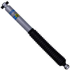 Bilstein 33-316321 B8 5100 shock for Jeep Wrangler 2018-2026