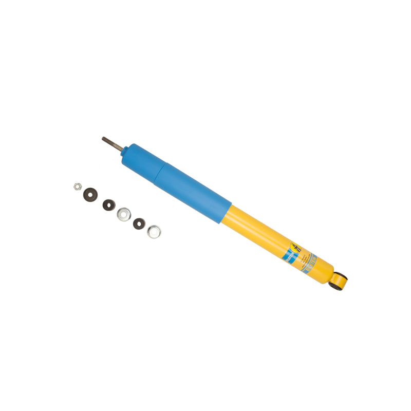 Bilstein 24-265973 B6 4600 shock for Toyota Tacoma 2016-2023