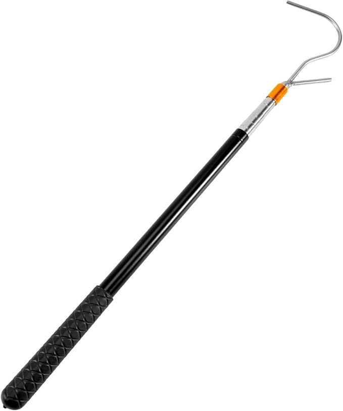 Telescopic RV Awning Opener Pole 16"-60" – RV Parts Giant