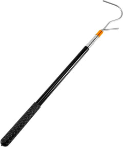Telescopic RV Awning Opener Pole 16"-60"