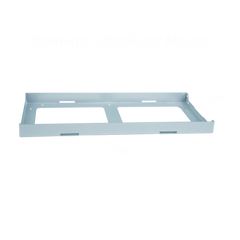 Comvolt 4200 Floor Mount