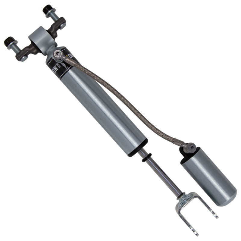 Bilstein 25-311884 B8 5160 shock for Chevy Silverado 2500 HD 2011-2026