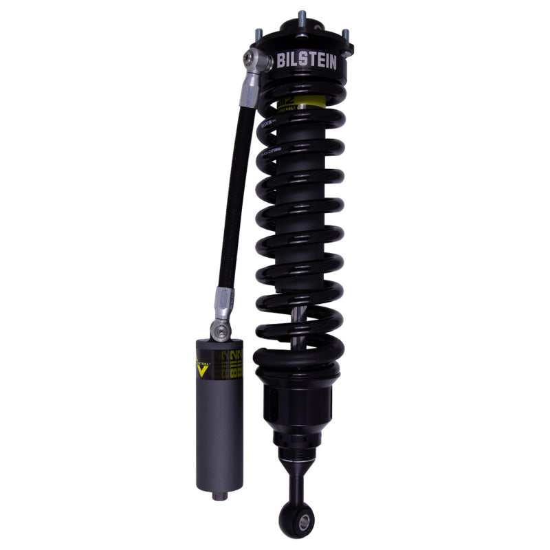 Bilstein 41-326022 B8 8112 shock for Toyota Tundra 2007-2021