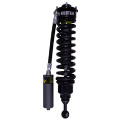 Bilstein 41-326022 B8 8112 shock for Toyota Tundra 2007-2021