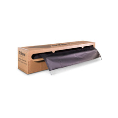 Solera Universal RV Slide Topper Replacement Fabric, Cut-to-Fit 50' Roll