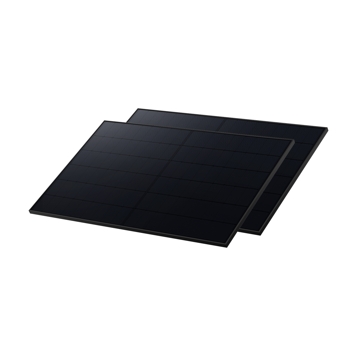 Anker SOLIX F3800 Plus + 4x 440W Rigid Solar Panels - view 5