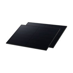Anker SOLIX F3800 Plus + 4x 440W Rigid Solar Panels - view 5