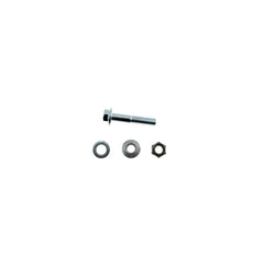 Bilstein 33-196619 B8 5100 steering stabilizer for Chevy Silverado 2500 HD 2011-2016