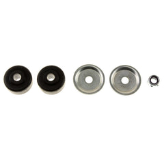Bilstein 24-022361 B6 4600 shock for Ford Bronco II 1990