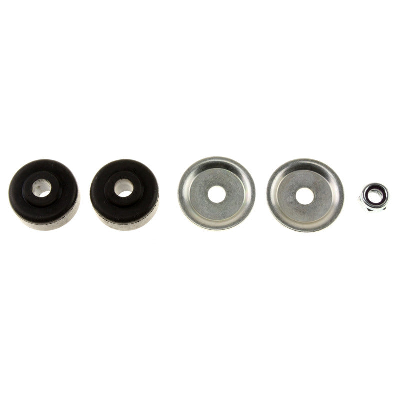 Bilstein 24-022361 B6 4600 shock for Ford Bronco II 1990