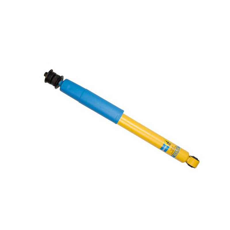 Bilstein 24-269439 B6 4600 shock for Ram 2500 2014-2026