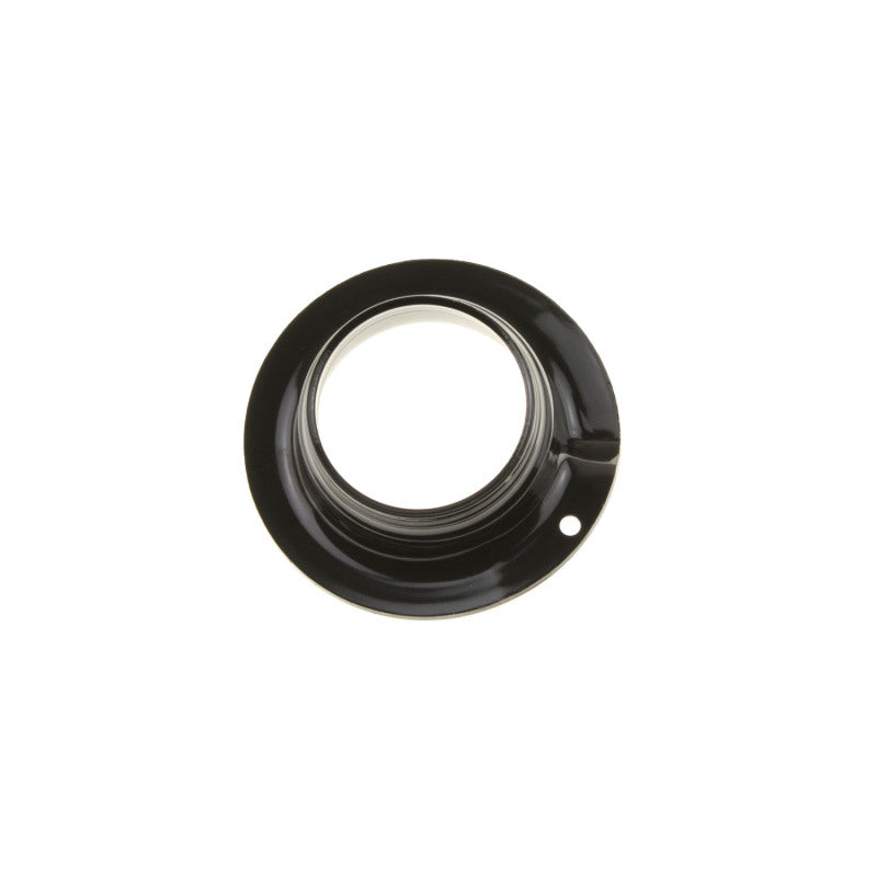 Bilstein 24-187244 B6 4600 shock for Toyota 4Runner 1996-2002