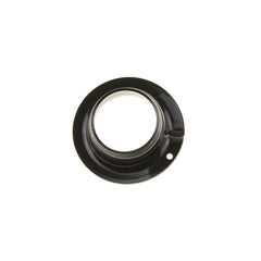 Bilstein 24-187244 B6 4600 shock for Toyota 4Runner 1996-2002