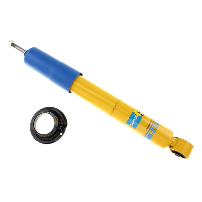 Bilstein 24-022842 B6 4600 shock for Toyota Tacoma 1995-2004