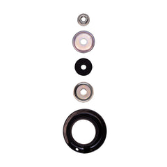 Bilstein 24-328258 B8 5100 shock for Lexus GX460 2010-2023