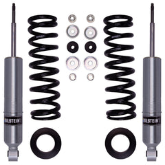 Bilstein 47-310896 B8 6112 coilover kit for Toyota Tacoma 1996-2004
