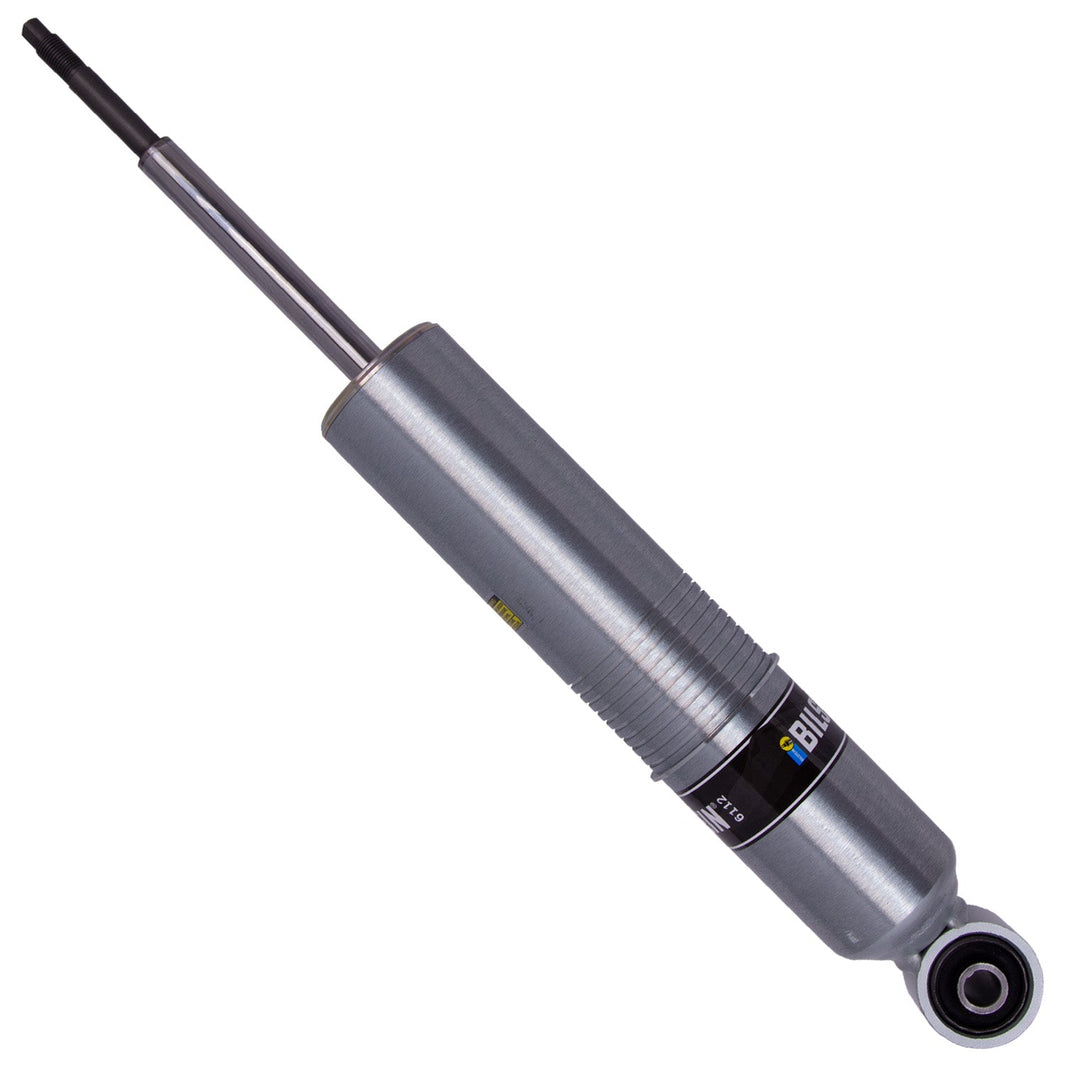 Bilstein 47-310896 B8 6112 coilover kit for Toyota Tacoma 1996-2004
